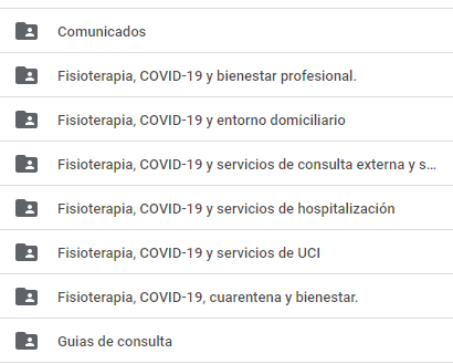 lineamientos técnicos, material preventivo y de capacitación y acciones de gestión e incidencia por una práctica segura y en condiciones de trabajo adecuadas