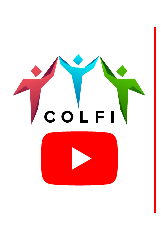 YouTube COLFI