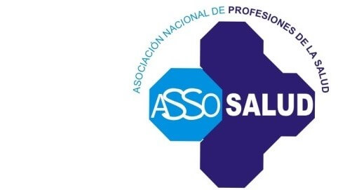 Pronunciamiento de la Asociación Nacional de Profesiones de la Salud – ASSOSALUD