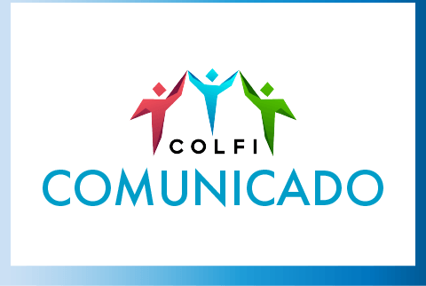 Circular Externa 036 de 2019 – Minsalud