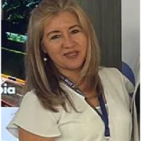 Erika Palacio V2