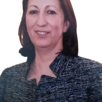 Lucy Cortés