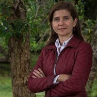 Olga Vargas