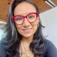 Sandra Garay