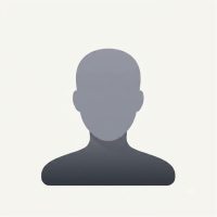 foto_generica_avatar