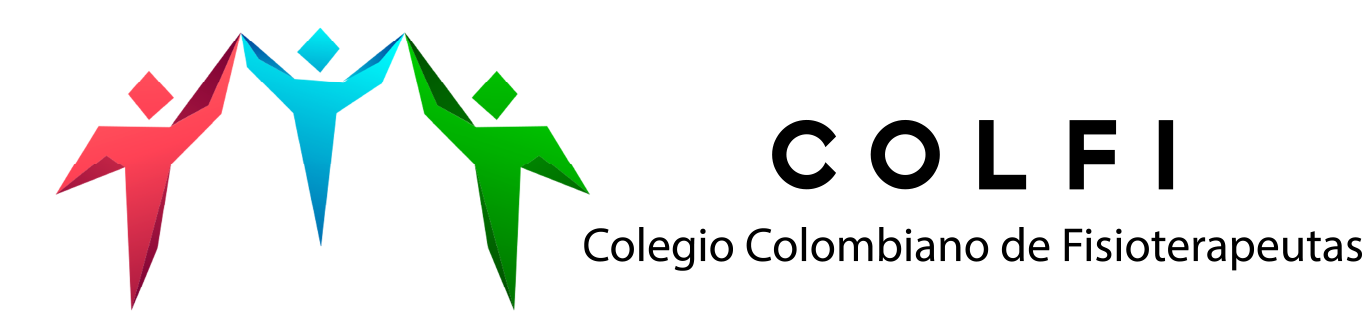 COLFI