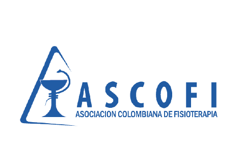 ASCOFI