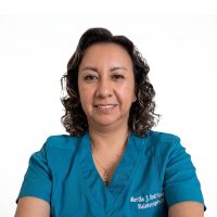11_Martha_Rodríguez_