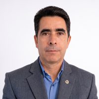 2_Luis-Rodriguez-2