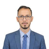3_Mauricio-Solorzano_