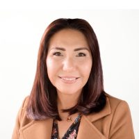 4_María-Claudia-Uribe