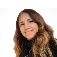 7_Leslie_Montealegre
