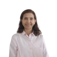 8_Olga_Vargas-2_