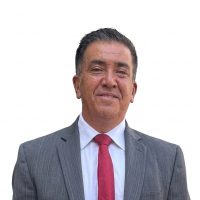 9_Edgar_Hernandez